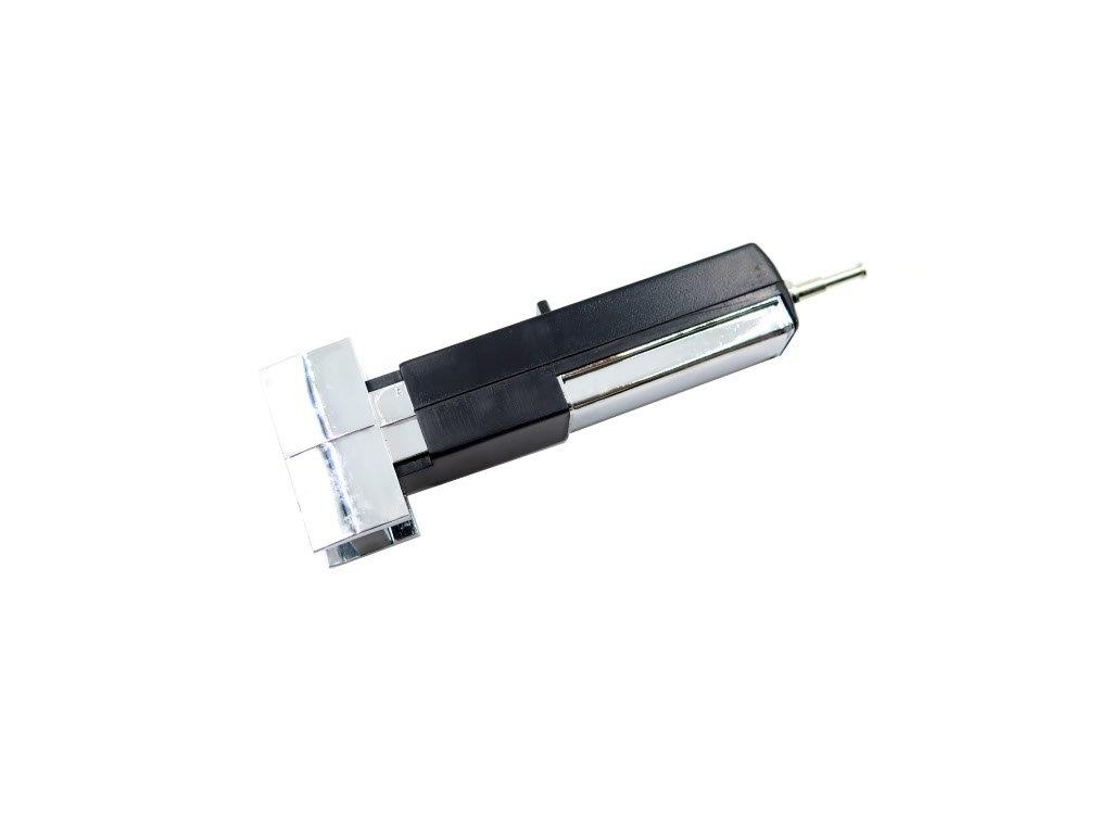 INSERTER (EPROM)