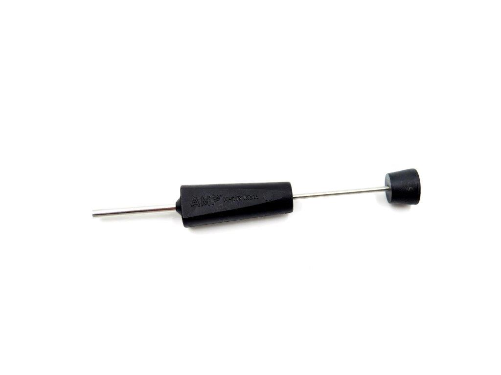 EXTRACTOR,PIN