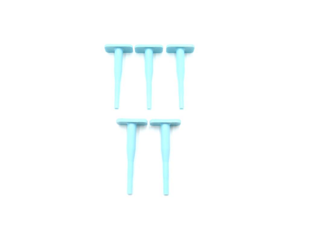 BLUE REMOVAL TOOL