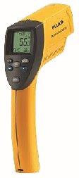 THERMOMETER, INFRARED