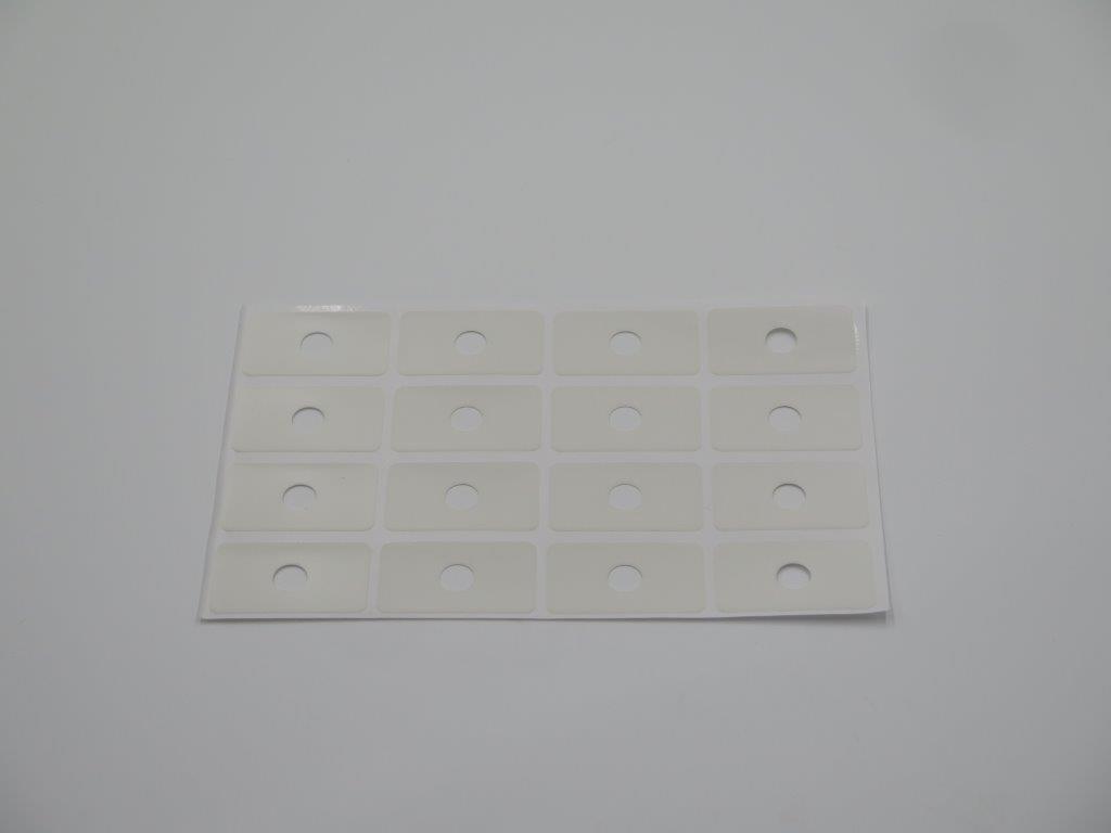 PROTECTOR (MYLAR)