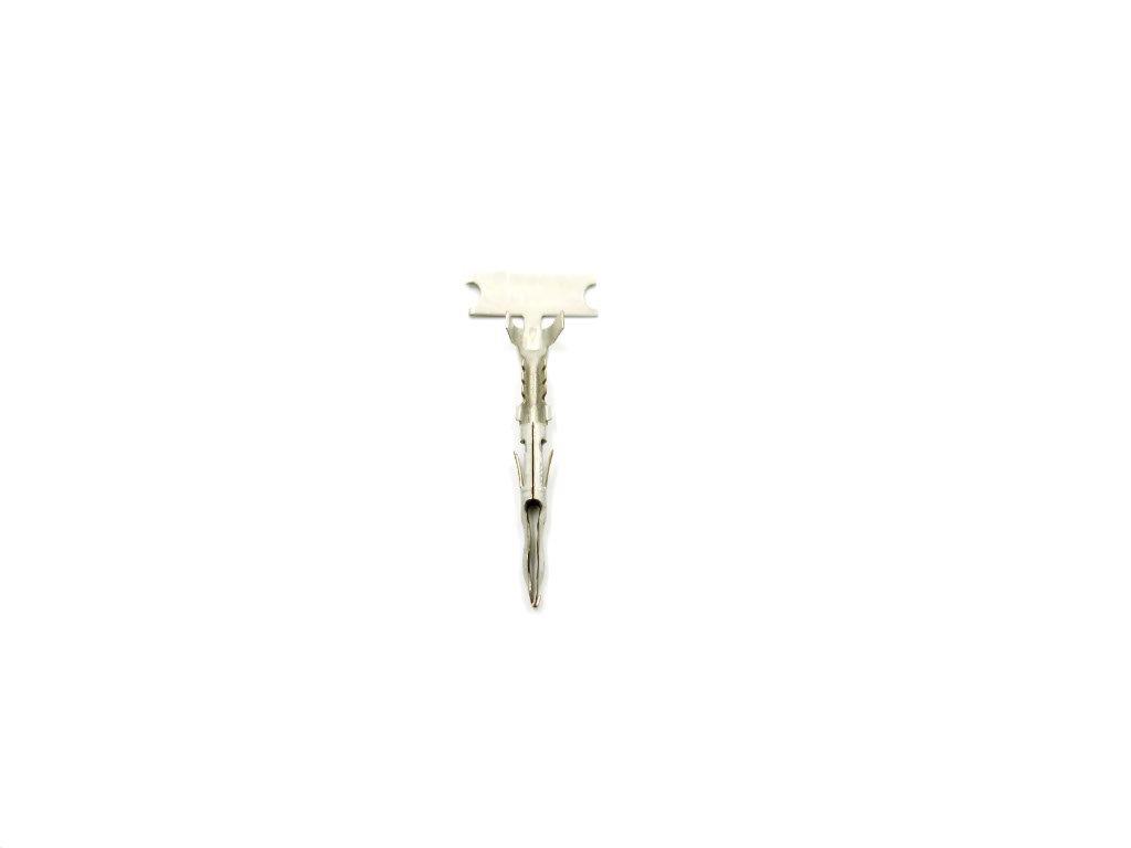 TERMINAL, MALE (18-20 AWG)