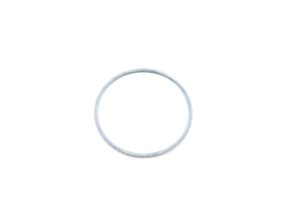 O RING