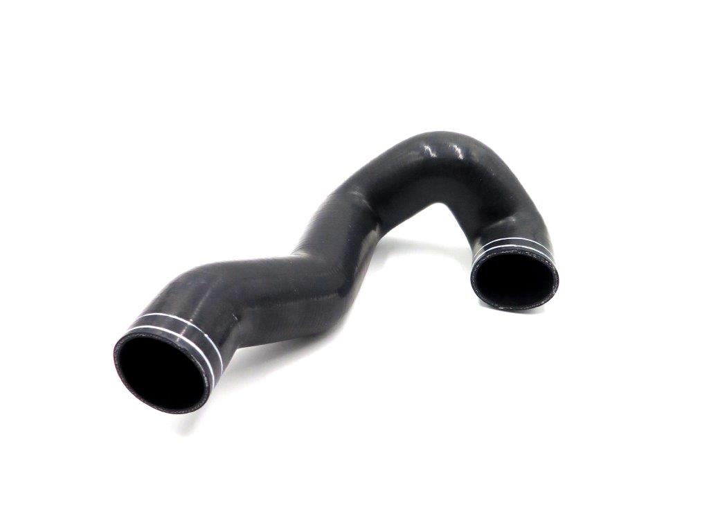 HOSE