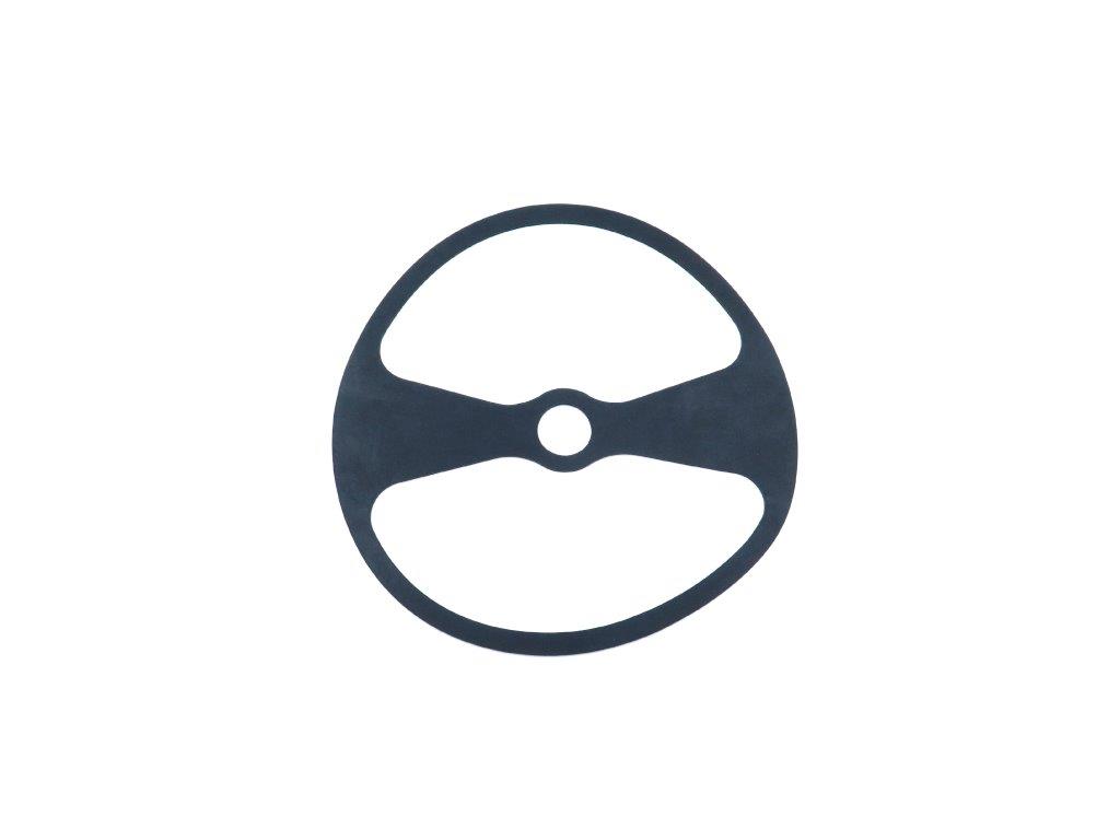 GASKET SEAL