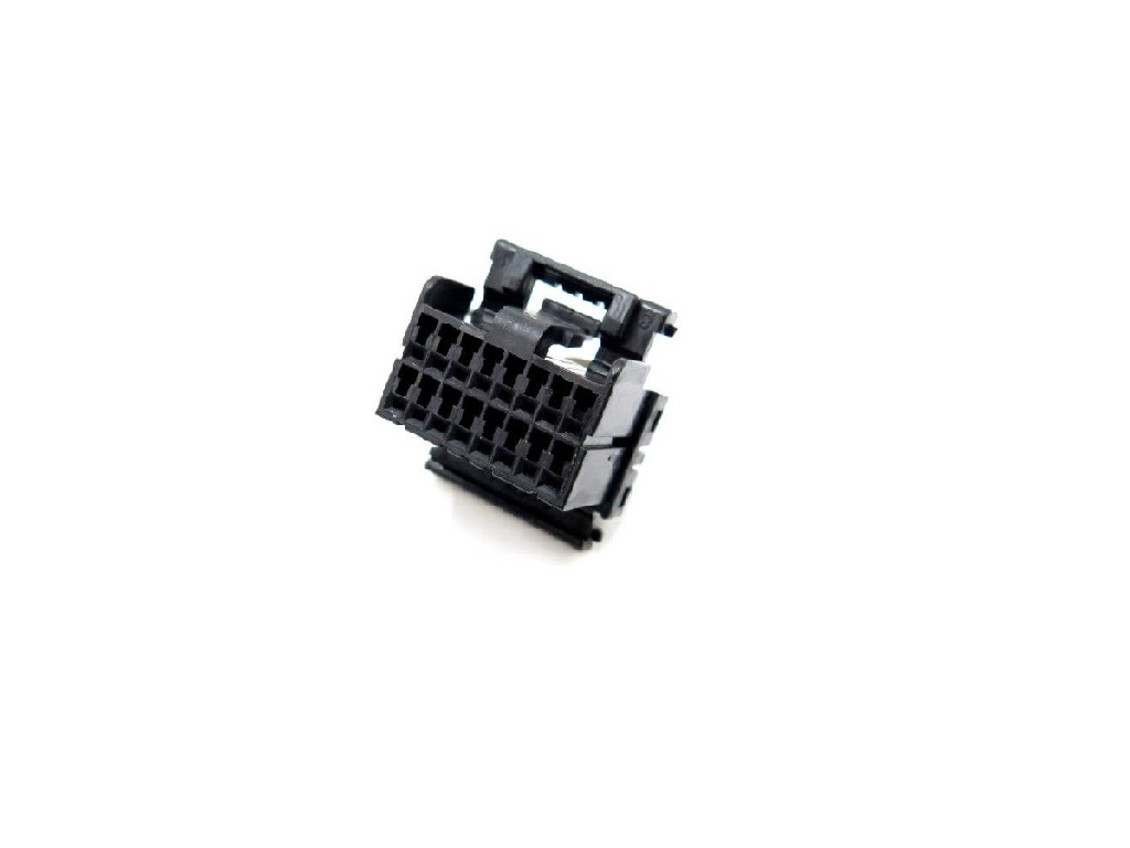 CONNECTOR