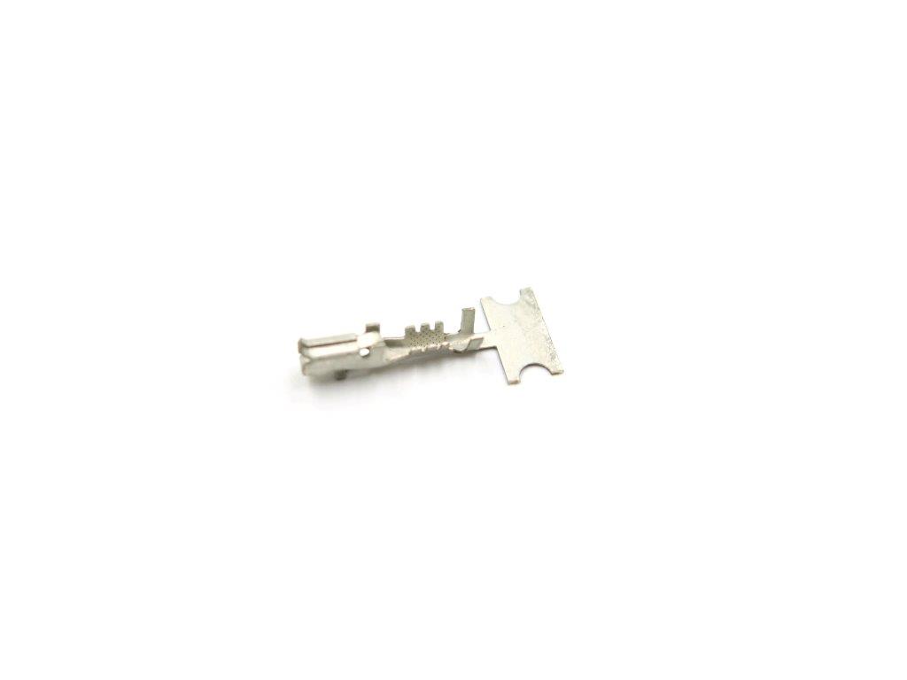PIN, CONTACT (FEMALE)