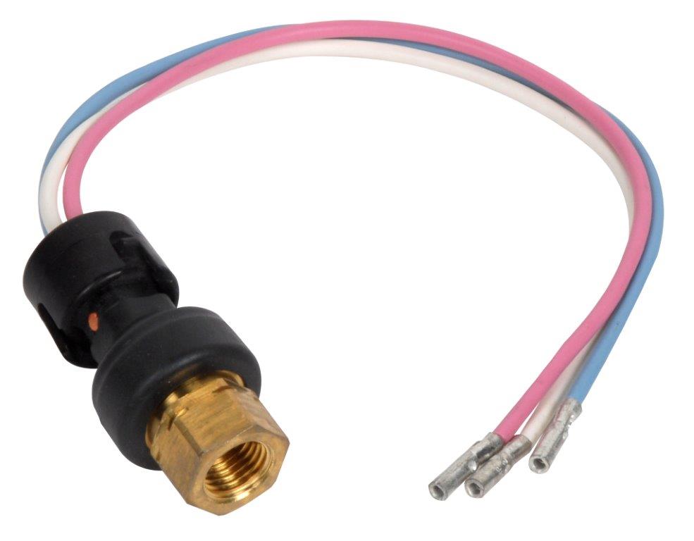 TRANSDUCER, KIT