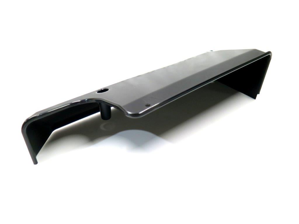RAIN SHIELD