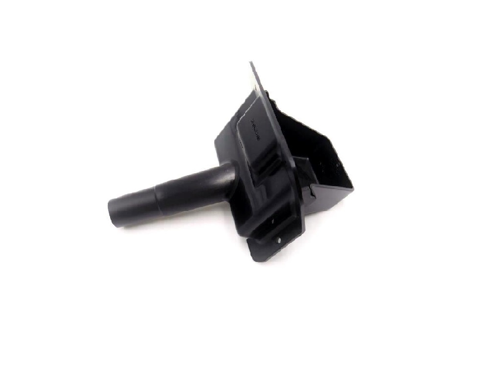 DRAIN,ELITELINE II