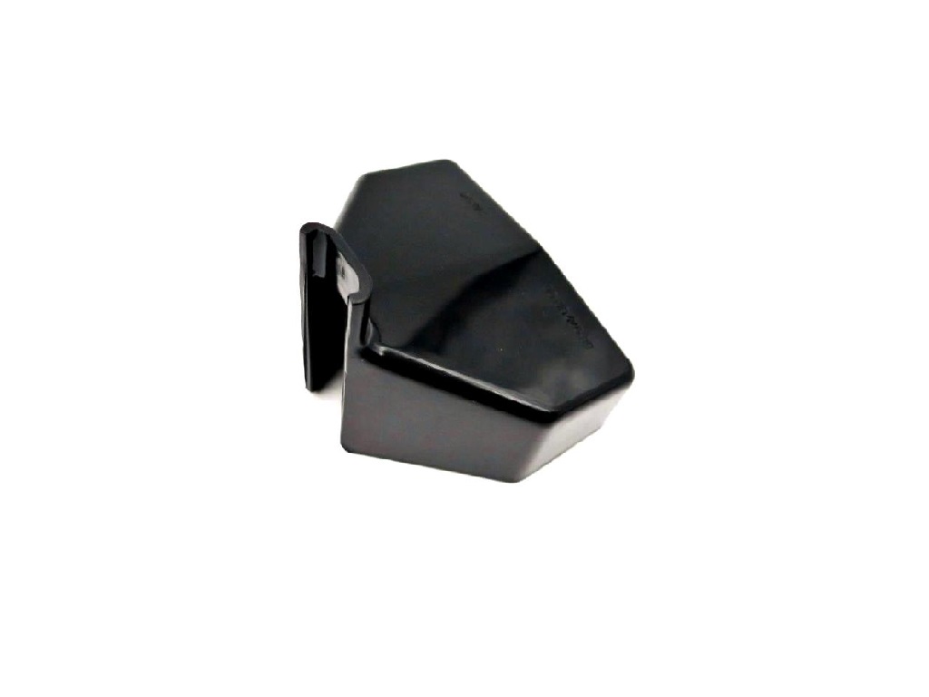 DRAIN,CONDENSATE, ELITELINE II