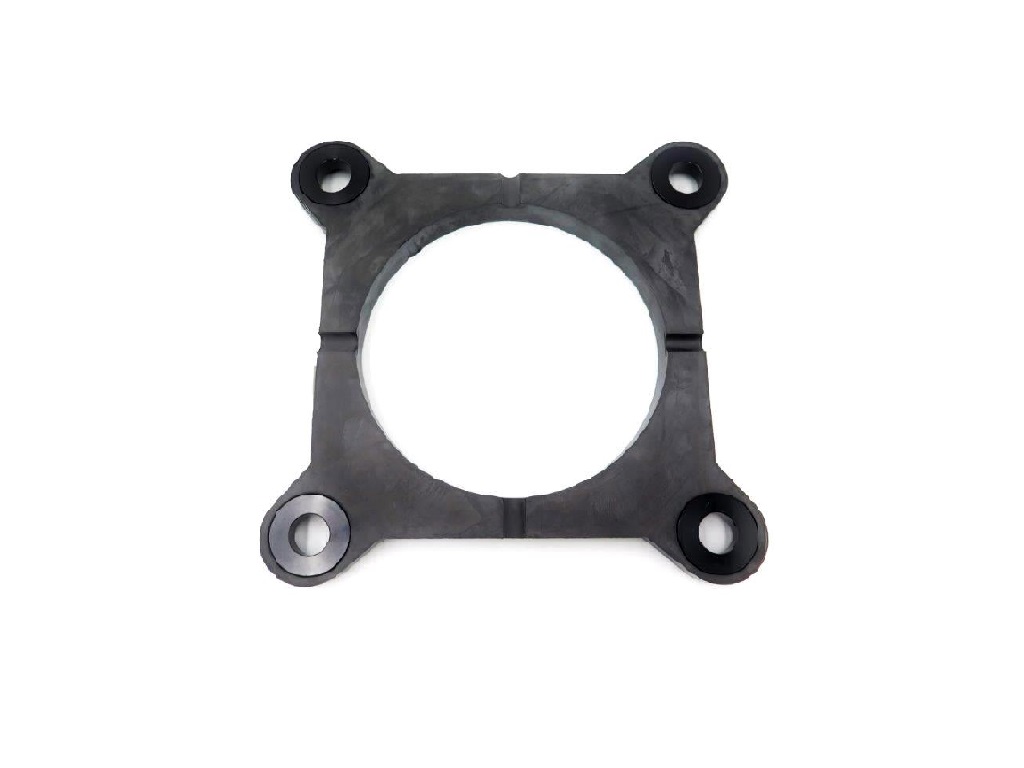 BASE MOUNT