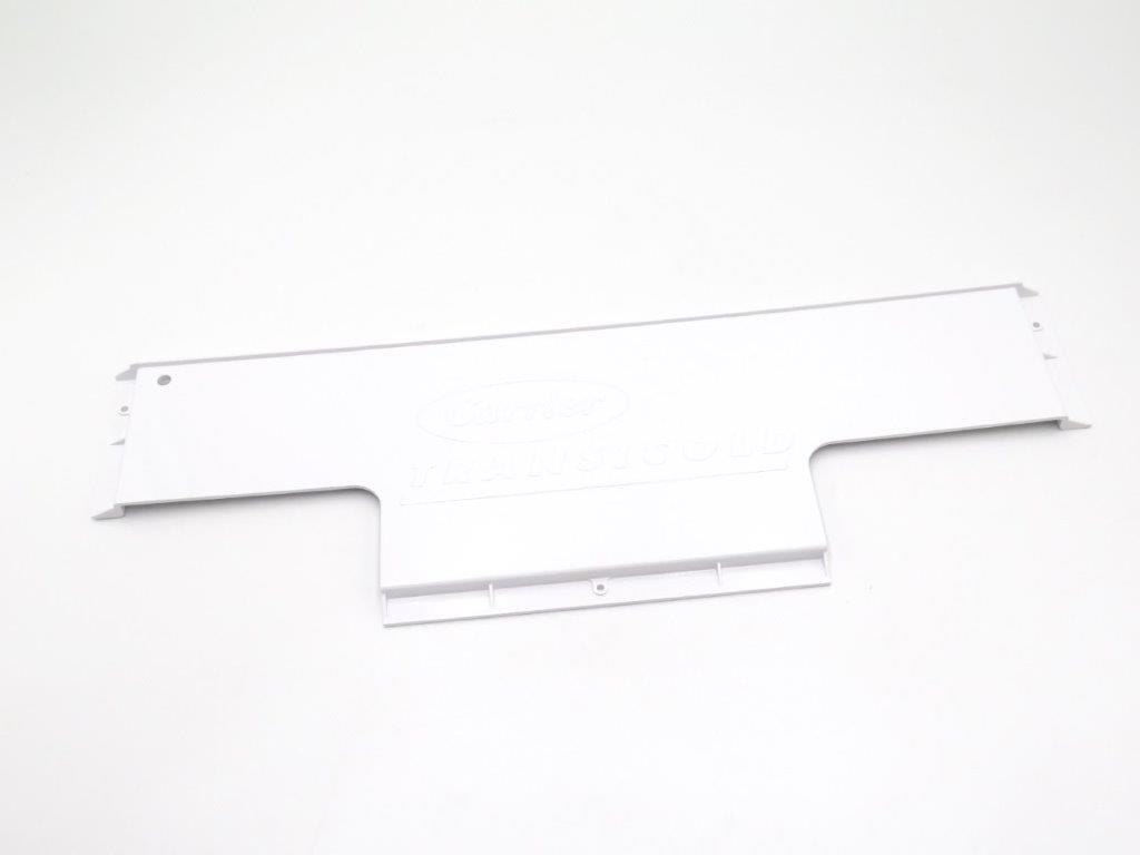 POCKET, PLACARD