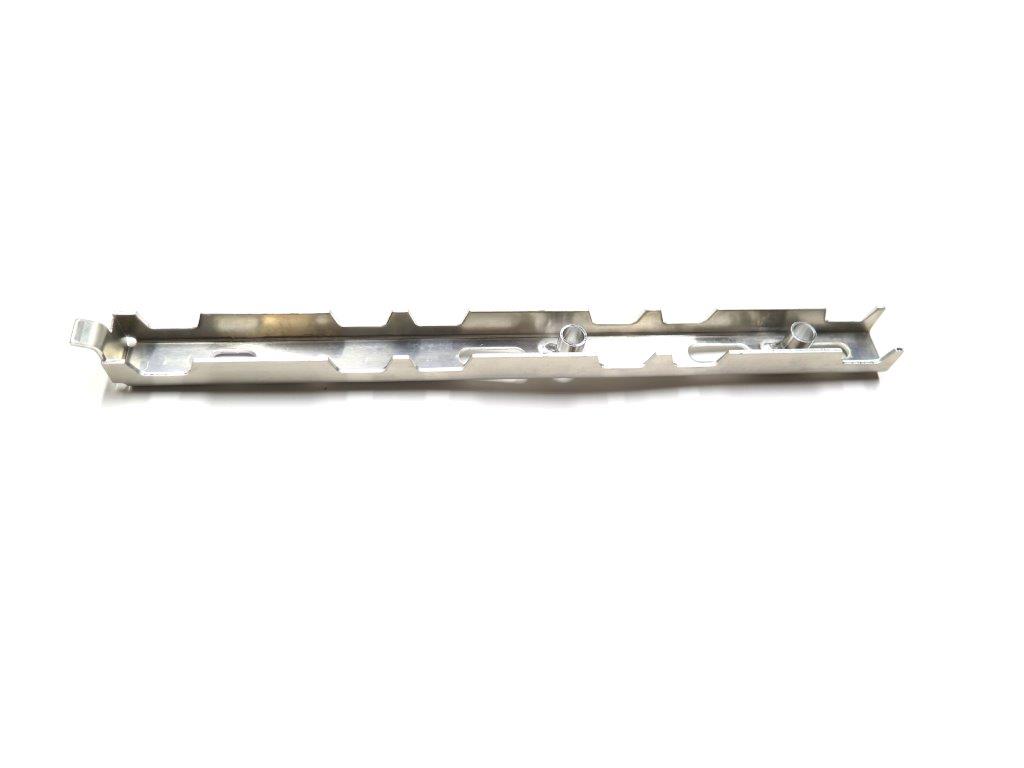 RETAINER ASSY