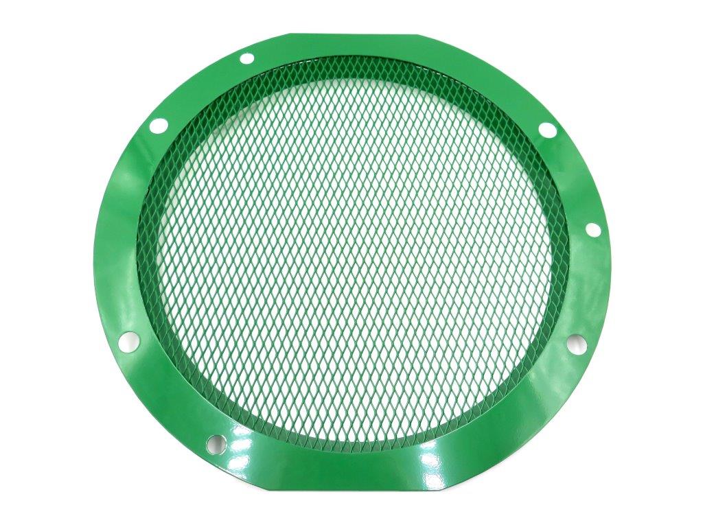 GRILL