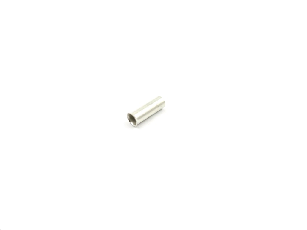 BUSHING,.142 ID X .472 OD