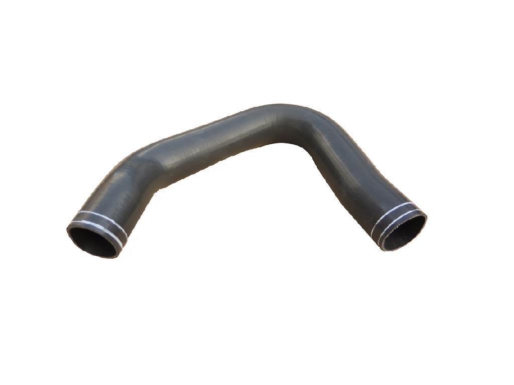 HOSE
