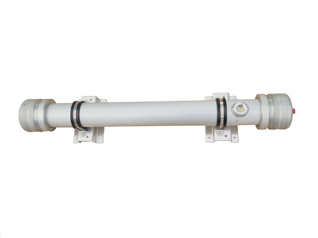 SEPARATOR ASSY,EF2 N2 MEMBRANE